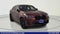2024 BMW X4 xDrive30i