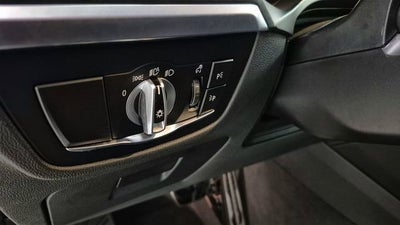 2024 BMW X4 xDrive30i