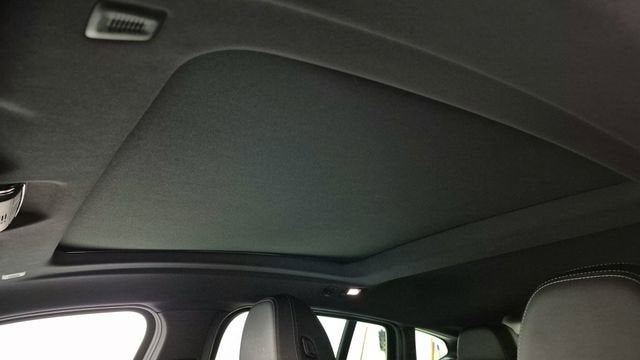 2024 BMW X4 xDrive30i