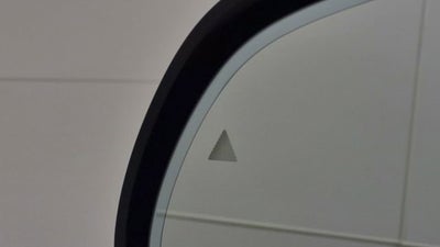 2024 BMW X4 xDrive30i