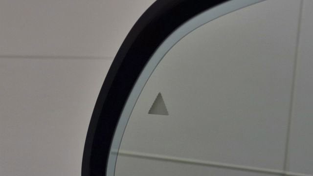 2024 BMW X4 xDrive30i