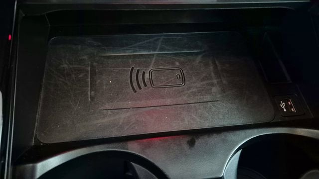 2024 BMW X4 xDrive30i