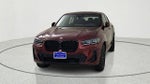 2024 BMW X4 xDrive30i