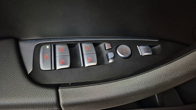 2024 BMW X4 xDrive30i