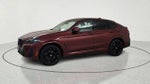 2024 BMW X4 xDrive30i
