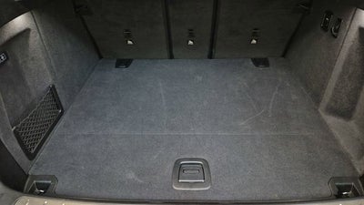 2024 BMW X4 xDrive30i