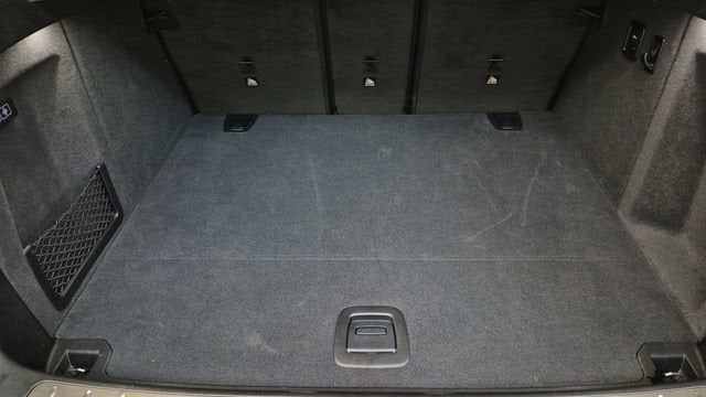 2024 BMW X4 xDrive30i