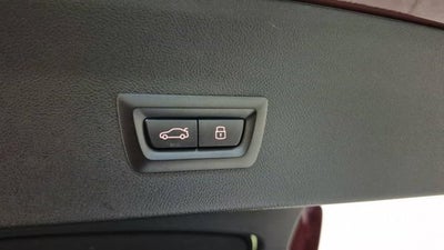 2024 BMW X4 xDrive30i