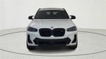 2022 BMW X4 M40i