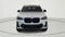 2022 BMW X4 M40i