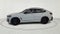 2022 BMW X4 M40i