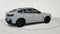 2022 BMW X4 M40i