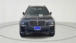 2021 BMW X7 M50i