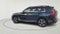 2021 BMW X7 M50i