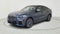 2021 BMW X6 M50i
