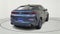 2021 BMW X6 M50i