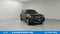 2023 BMW X5 PHEV xDrive45e