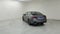 2023 BMW X5 PHEV xDrive45e