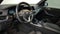2023 BMW X5 PHEV xDrive45e