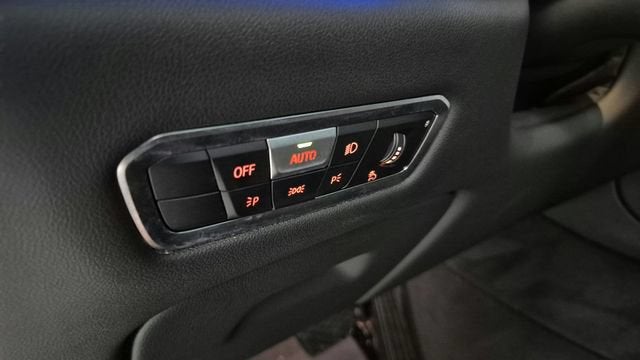 2023 BMW X5 PHEV xDrive45e