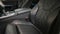 2023 BMW X5 PHEV xDrive45e
