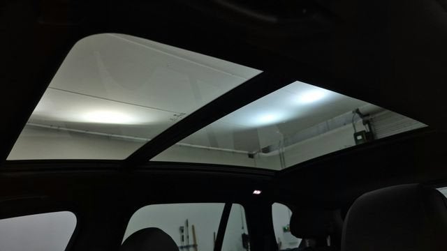 2023 BMW X5 PHEV xDrive45e