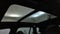 2023 BMW X5 PHEV xDrive45e