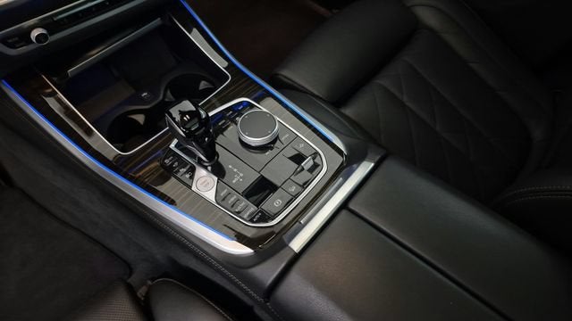 2023 BMW X5 PHEV xDrive45e