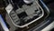 2023 BMW X5 PHEV xDrive45e