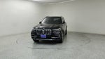 2023 BMW X5 PHEV xDrive45e