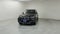 2023 BMW X5 PHEV xDrive45e