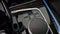 2023 BMW X5 PHEV xDrive45e