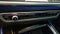 2023 BMW X5 PHEV xDrive45e