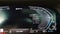 2023 BMW X5 PHEV xDrive45e
