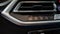 2023 BMW X5 PHEV xDrive45e