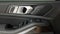 2023 BMW X5 PHEV xDrive45e