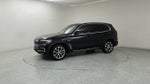 2023 BMW X5 PHEV xDrive45e