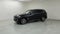 2023 BMW X5 PHEV xDrive45e