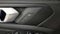 2023 BMW X5 PHEV xDrive45e