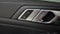 2023 BMW X5 PHEV xDrive45e