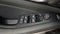 2023 BMW X5 PHEV xDrive45e