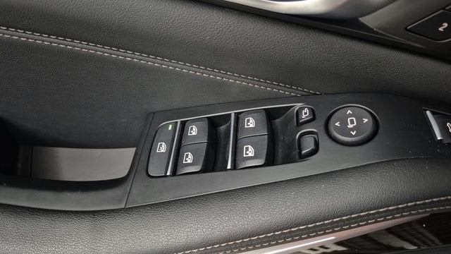 2023 BMW X5 PHEV xDrive45e