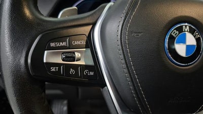 2023 BMW X5 PHEV xDrive45e