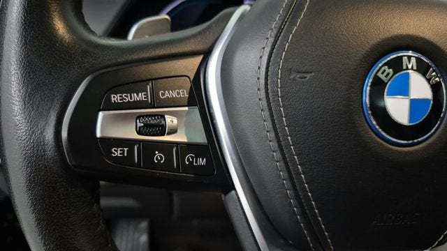2023 BMW X5 PHEV xDrive45e