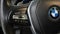 2023 BMW X5 PHEV xDrive45e