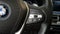 2023 BMW X5 PHEV xDrive45e