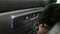 2023 BMW X5 PHEV xDrive45e