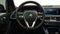 2023 BMW X5 PHEV xDrive45e
