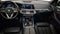 2023 BMW X5 PHEV xDrive45e