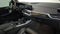 2023 BMW X5 PHEV xDrive45e